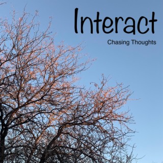 Interact