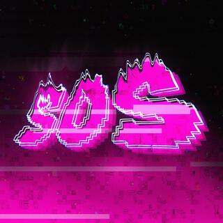 SOS lyrics | Boomplay Music