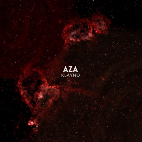 Aza | Boomplay Music