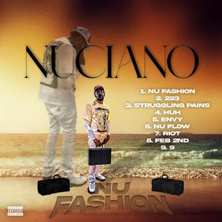 Nuciano