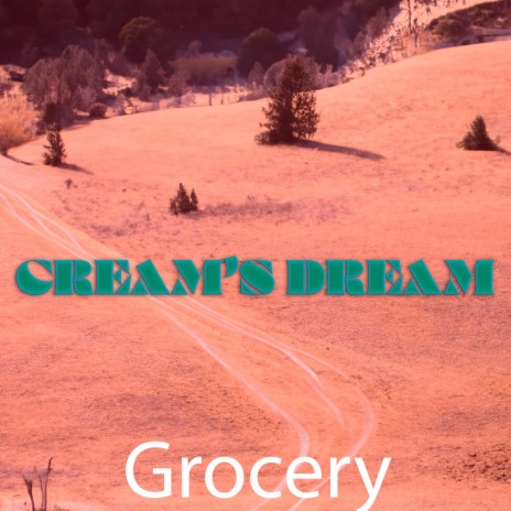 Grocery | Boomplay Music