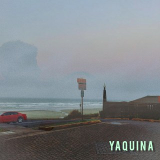 Yaquina