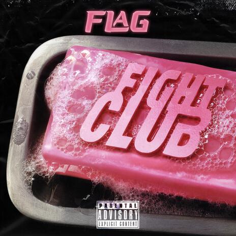 FIGHT CLUB | Boomplay Music