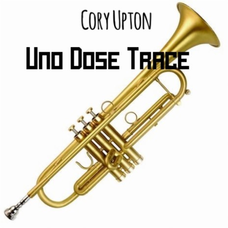 Uno Dose Trace | Boomplay Music