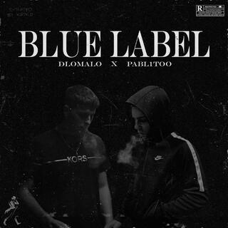 Blue Label