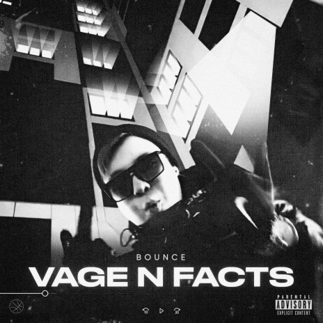 Vage N Facts | Boomplay Music