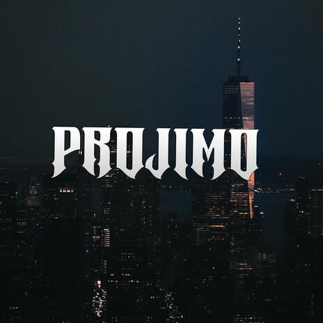 Projimo | Boomplay Music