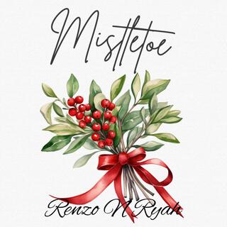 Mistletoe