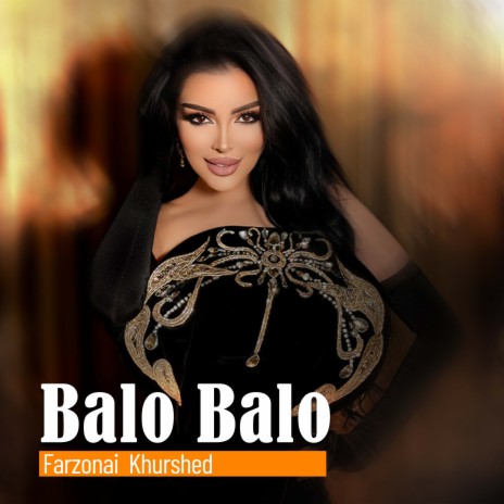 Balo Balo | Boomplay Music