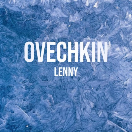 Ovechkin | Boomplay Music