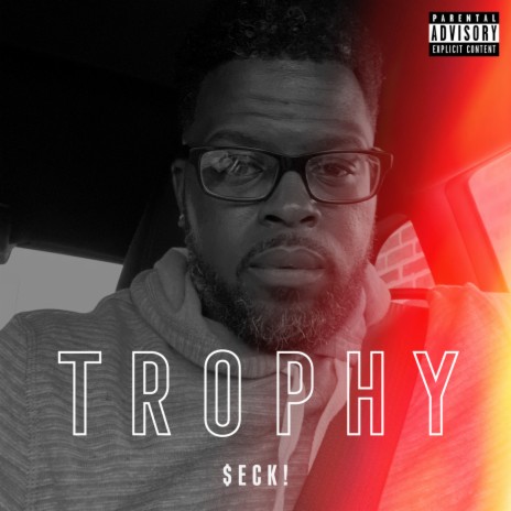 TROPHY | Boomplay Music