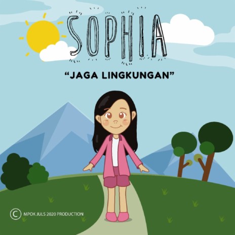 Jaga Lingkunagn | Boomplay Music