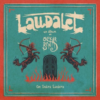 Laudalet