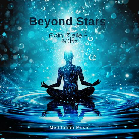 Beyond Stars | Boomplay Music