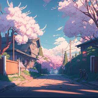 Chill Place Lofi