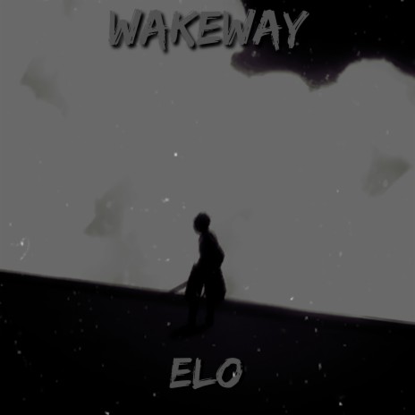 Elo | Boomplay Music