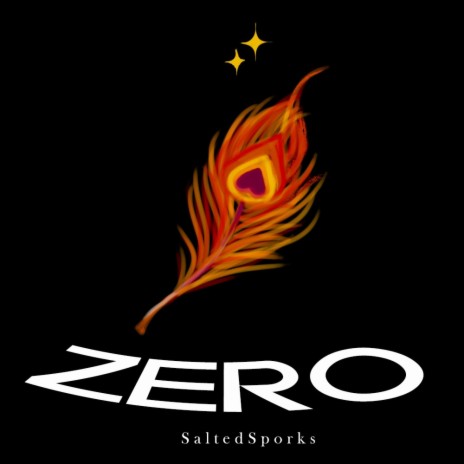 ZERO (Beta Ver) | Boomplay Music