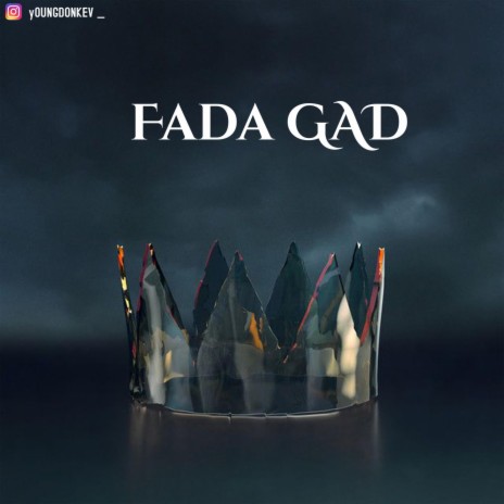 FADA GAD | Boomplay Music