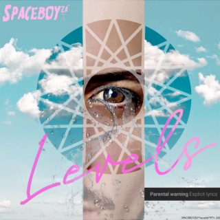 SpaceboyZA