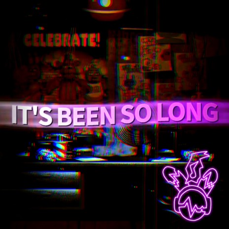 It's Been So Long | Boomplay Music