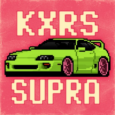 Supra