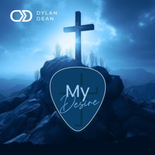 Jesus We Love You lyrics | Boomplay Music