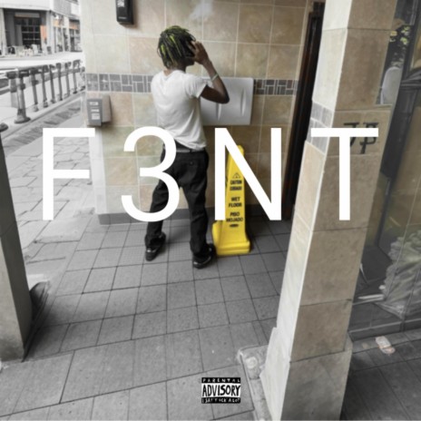 F3NT | Boomplay Music
