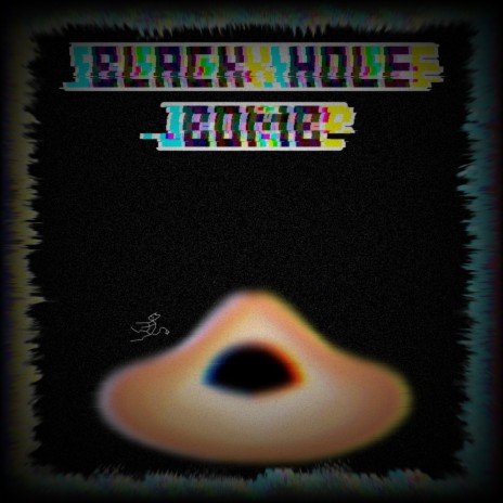 black hole bomb | Boomplay Music