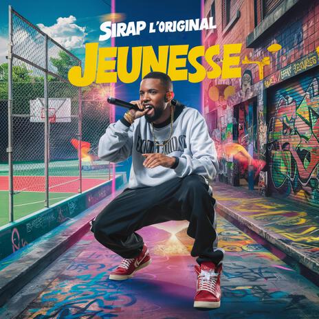 Jeunesse | Boomplay Music