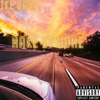 Make It Home