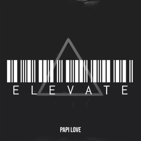 Elevate | Boomplay Music