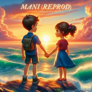 MANI (REPROD)