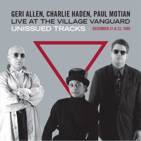 Song for the Whales ft. CHARLIE HADEN & PAUL MOTIAN | Boomplay Music