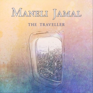 The Traveller