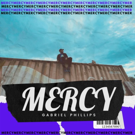 Mercy | Boomplay Music