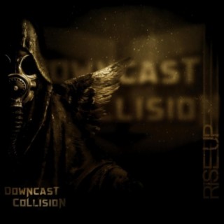 Downcast Collision