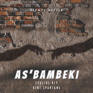 As'Bambeki