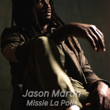 Missie La Polis | Boomplay Music