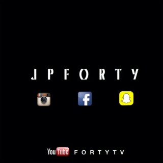 JpForty