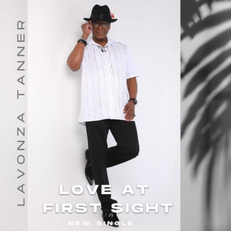 Love At First Sight | Boomplay Music