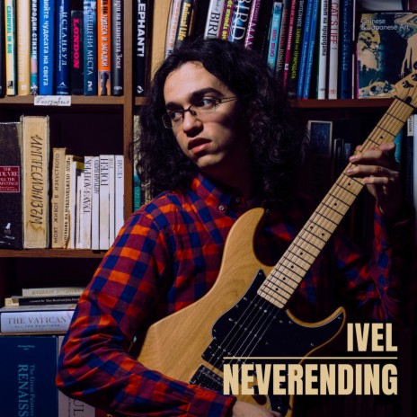 Neverending | Boomplay Music