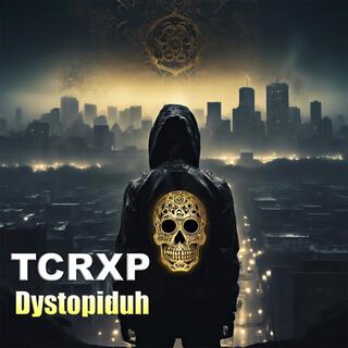 Dystopiduh (Four More Years Mix) (Alt Vocal Takes) lyrics | Boomplay Music