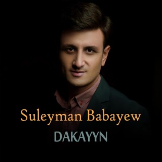 Dakayyn