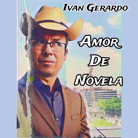 Amor de Novela