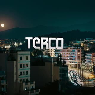 Terco