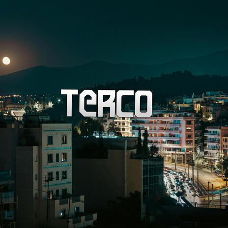 Terco | Boomplay Music