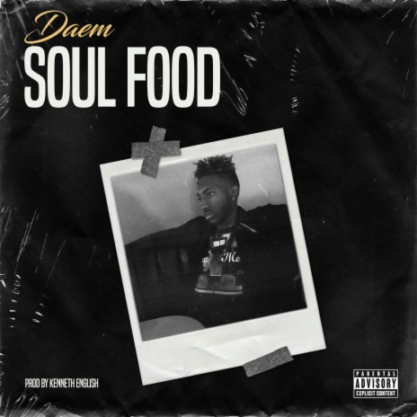 Soul Food | Boomplay Music