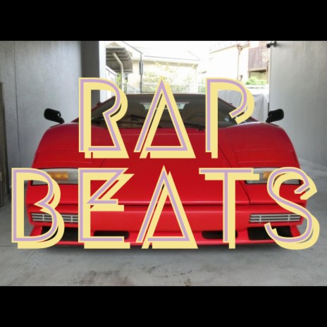 rap beat x | Boomplay Music