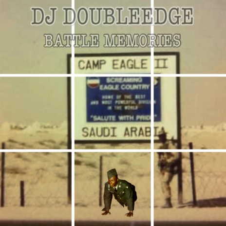 Battle Memories | Boomplay Music
