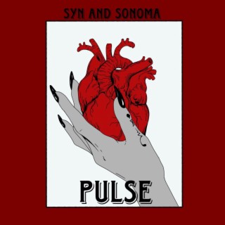 pulse lyrics | Boomplay Music